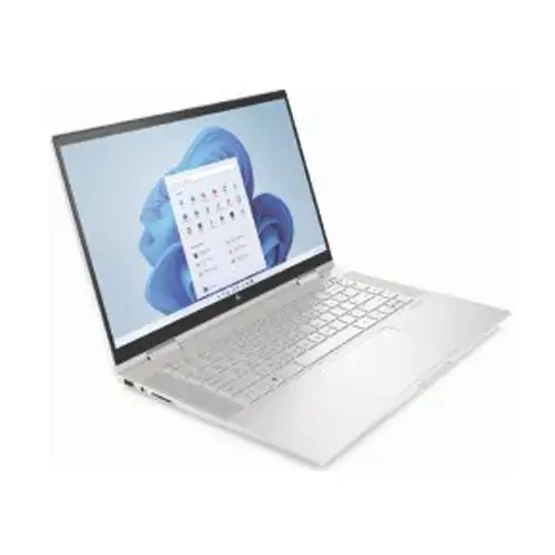 Hp ENVY x360 15 Core i5 12th Gen